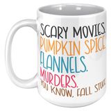 FALL_STUFF_Scary_Movies_Pumpkin_Spice__15oz_White_LH_Mockup.png_15616194