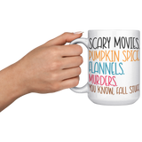 FALL_STUFF_Scary_Movies_Pumpkin_Spice__15oz_White_LH_Model_Mockup.png_15616195