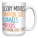 FALL_STUFF_Scary_Movies_Pumpkin_Spice__15oz_White_RH_Mockup.png_15616196
