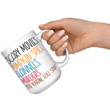 FALL_STUFF_Scary_Movies_Pumpkin_Spice__15oz_White_RH_Model_Mockup.png_15616197