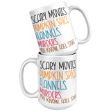 FALL_STUFF_Scary_Movies_Pumpkin_Spice__15oz_White_Stacked_Mockup.png_15616193
