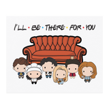 FRIENDS_themed_16x20_Print_Poster_Matte_16x20_Flat_H_Mockup.png_15616787