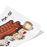 FRIENDS_themed_16x20_Print_Poster_Matte_16x20_Fold_H_Mockup.png_15616788
