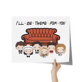 FRIENDS_themed_16x20_Print_Poster_Matte_16x20_Hand_H_Mockup.png_15616789