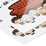 FRIENDS_themed_16x20_Print_Poster_Matte_16x20_Paper_H_Mockup.png_15616790