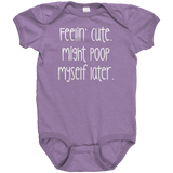 Feelin_Cute_Might_Poop_Myself_Later_Ba_Lavender_Mockup.png