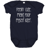 Feelin_Cute_Might_Poop_Myself_Later_Ba_Navy_Front_Mockup.png