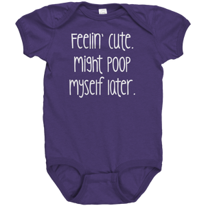Feelin_Cute_Might_Poop_Myself_Later_Ba_Purple_Mockup.png