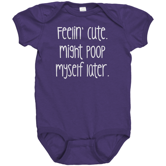 Feelin_Cute_Might_Poop_Myself_Later_Ba_Purple_Mockup.png