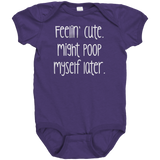 Feelin_Cute_Might_Poop_Myself_Later_Ba_Purple_Mockup.png
