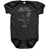 First_Fathers_Day_Personalized_Onesie_f_Black_Mockup.png