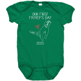 First_Fathers_Day_Personalized_Onesie_f_Kelly_Front_Mockup.png