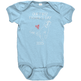 First_Fathers_Day_Personalized_Onesie_f_Light_Blue_Front_Mockup.png