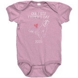 First_Fathers_Day_Personalized_Onesie_f_Pink_Mockup.png