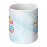 Flamingo_Squad_11oz_Coffee_Mug_Center_Main_Mockup.png_15615570