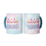 Flamingo_Squad_11oz_Coffee_Mug_Color_Acc_2_Mugs_Center_Mockup.png_15615578