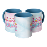 Flamingo_Squad_11oz_Coffee_Mug_Color_Acc_3pc_Triangle_View_Mockup.png_15615579