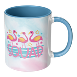 Flamingo_Squad_11oz_Coffee_Mug_Color_Acc_Blue_Accent_RH_Main_Mockup.png_15615587