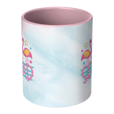 Flamingo_Squad_11oz_Coffee_Mug_Color_Acc_Center_Main_Mockup.png_15615590