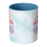 Flamingo_Squad_11oz_Coffee_Mug_Color_Acc_Center_Main_Mockup.png_15615580