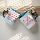 Flamingo_Squad_11oz_Coffee_Mug_Color_Acc_Hanging_Mugs_Mockup.png_15615582