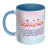 Flamingo_Squad_11oz_Coffee_Mug_Color_Acc_LH_Main_Mockup.png_15615581