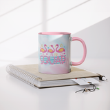 Flamingo_Squad_11oz_Coffee_Mug_Color_Acc_Lifestyle_Notebook_Mockup.png_15615593