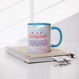 Flamingo_Squad_11oz_Coffee_Mug_Color_Acc_Lifestyle_Notebook_Mockup.png_15615583