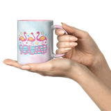 Flamingo_Squad_11oz_Coffee_Mug_Color_Acc_Lifestyle_Presentation_Mockup.png_15615594