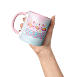 Flamingo_Squad_11oz_Coffee_Mug_Color_Acc_Lifestyle_Raised_Hand_Mockup.png_15615595