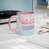Flamingo_Squad_11oz_Coffee_Mug_Color_Acc_Lifestyle_Record_Player_Mockup.png_15615596