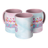 Flamingo_Squad_11oz_Coffee_Mug_Color_Acc_Mug_3pc_Triangle_Mockup.png_15615589