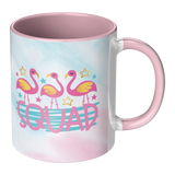 Flamingo_Squad_11oz_Coffee_Mug_Color_Acc_RH_Main_Mockup.png_15615597