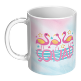 Flamingo_Squad_11oz_Coffee_Mug_LH_Main_Mockup.png_15615571