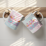 Flamingo_Squad_11oz_Coffee_Mug_Lifestyle_Hanging_Mockup.png_15615572
