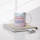 Flamingo_Squad_11oz_Coffee_Mug_Lifestyle_Notebook_Mockup.png_15615573