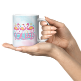 Flamingo_Squad_11oz_Coffee_Mug_Lifestyle_Presentation_Mockup.png_15615574