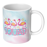 Flamingo_Squad_11oz_Coffee_Mug_RH_Main_Mockup.png_15615577