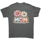 Floral_Mom_T-Shirt_Mothers_Day_Graphite_Heather_Front_Mockup.png_15660602