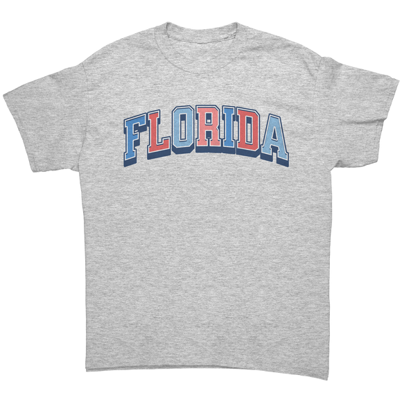 Florida_Unisex_T-Shirt_State_Pride_Ash_Grey_Front_Mockup.png