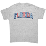 Florida_Unisex_T-Shirt_State_Pride_Ash_Grey_Front_Mockup.png