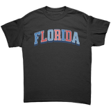 Florida_Unisex_T-Shirt_State_Pride_Black_Front_Mockup.png