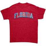 Florida_Unisex_T-Shirt_State_Pride_Heather_Red_Mockup.png