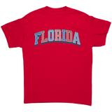 Florida_Unisex_T-Shirt_State_Pride_Red_Front_Mockup.png