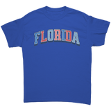 Florida_Unisex_T-Shirt_State_Pride_Royal_Front_Mockup.png