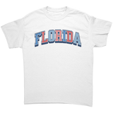 Florida_Unisex_T-Shirt_State_Pride_White_Front_Mockup.png