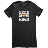 Free_Mom_Hugs_Bella_Brand_Womens_T-Shir_Black_Mockup.png_15403832