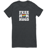 Free_Mom_Hugs_Bella_Brand_Womens_T-Shir_Dark_Grey_Heather_Mockup.png_15403823