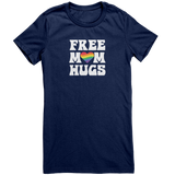 Free_Mom_Hugs_Bella_Brand_Womens_T-Shir_Navy_Mockup.png_15403831