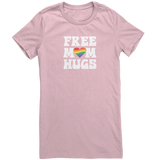 Free_Mom_Hugs_Bella_Brand_Womens_T-Shir_Pink_Mockup.png_15403826